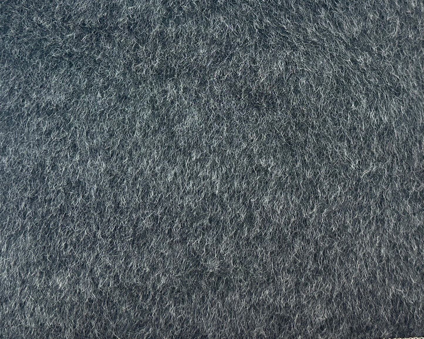 Yearling