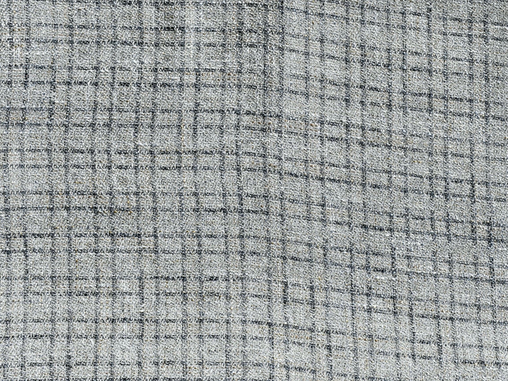 Indiana