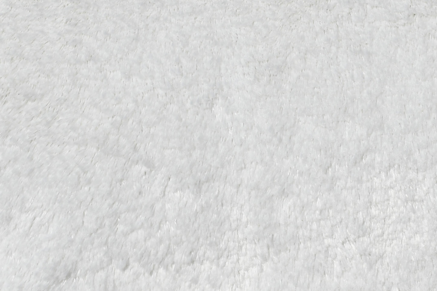 Polar