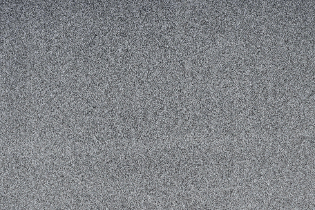 Brioni