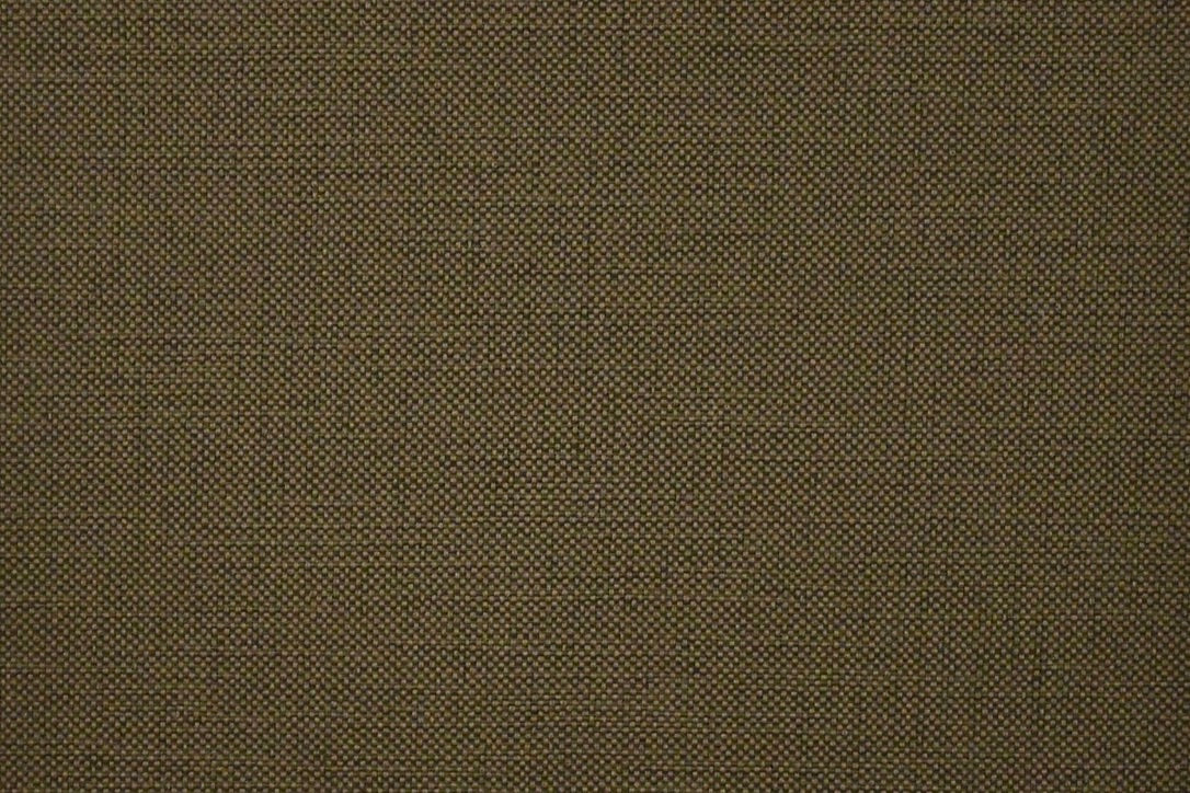 Frieze