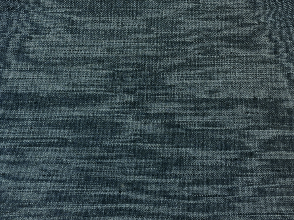 Percale