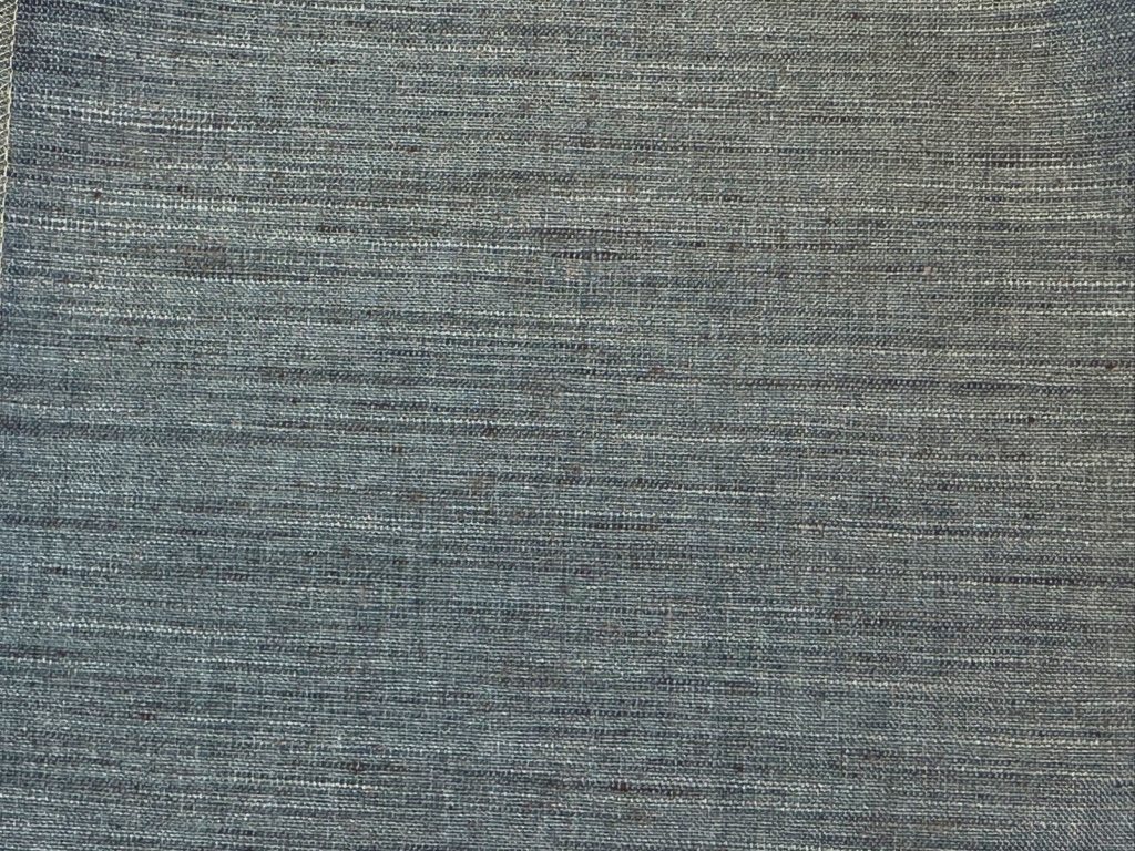 Percale