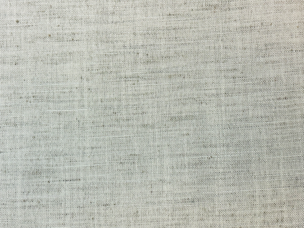 Percale