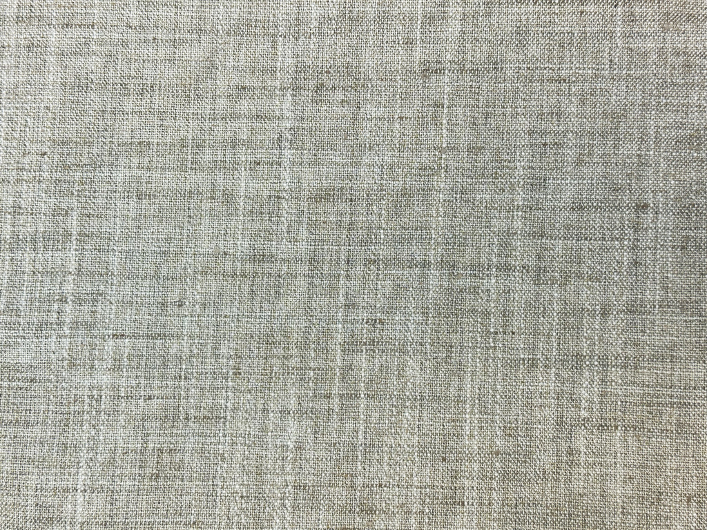Percale