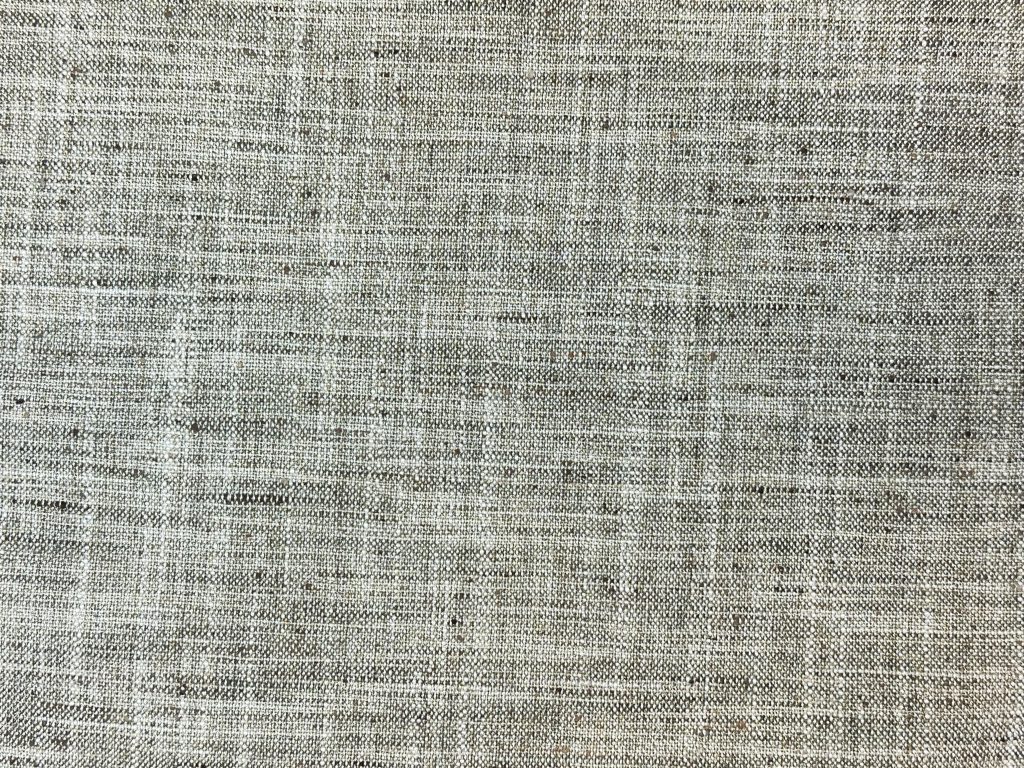 Percale