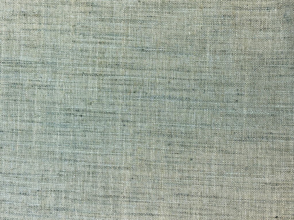 Percale