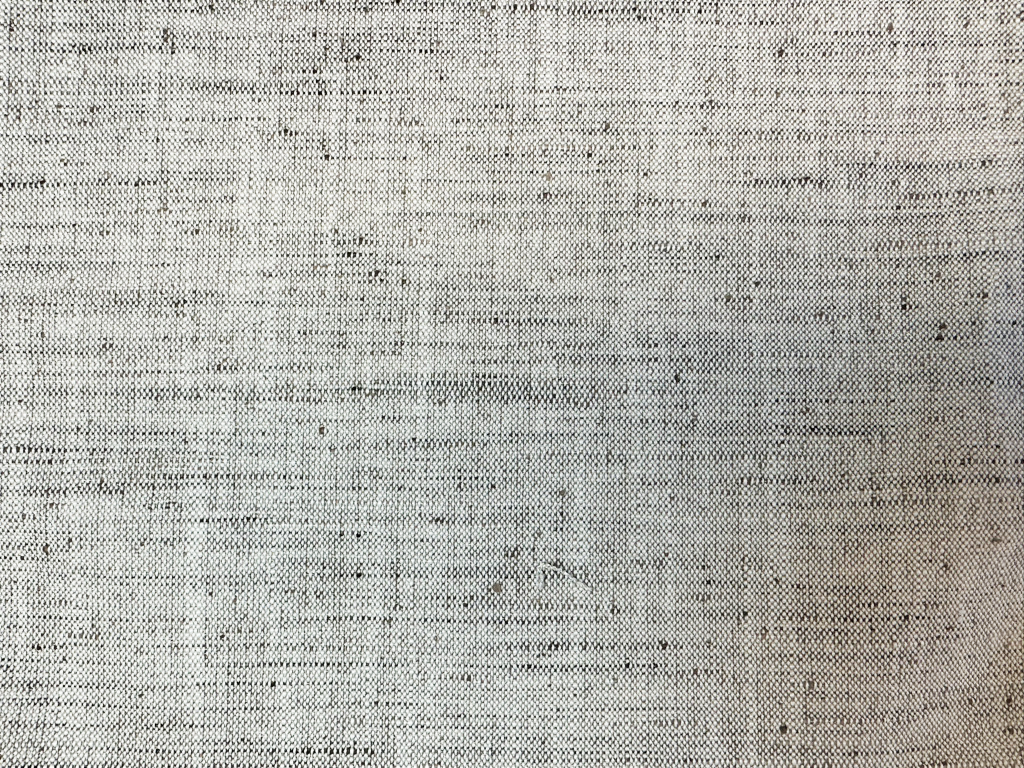 Percale