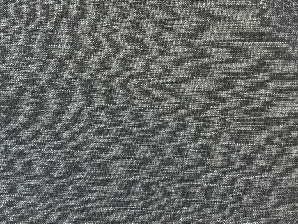 Percale