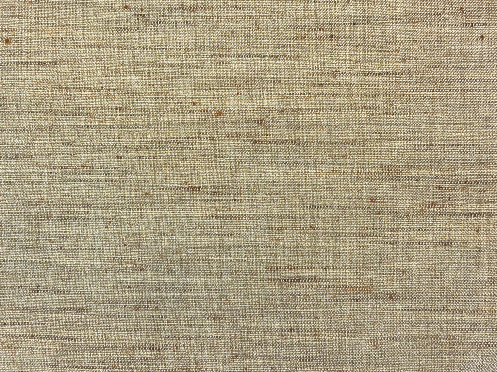 Percale