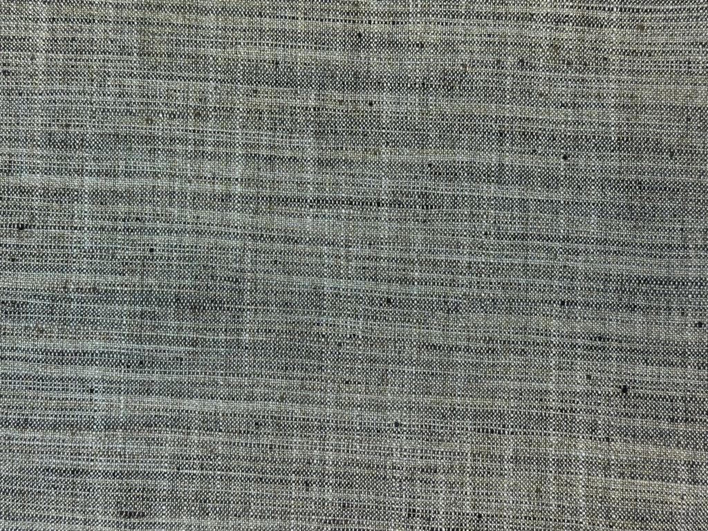 Percale