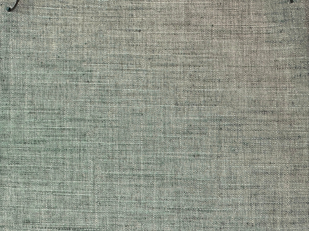 Percale