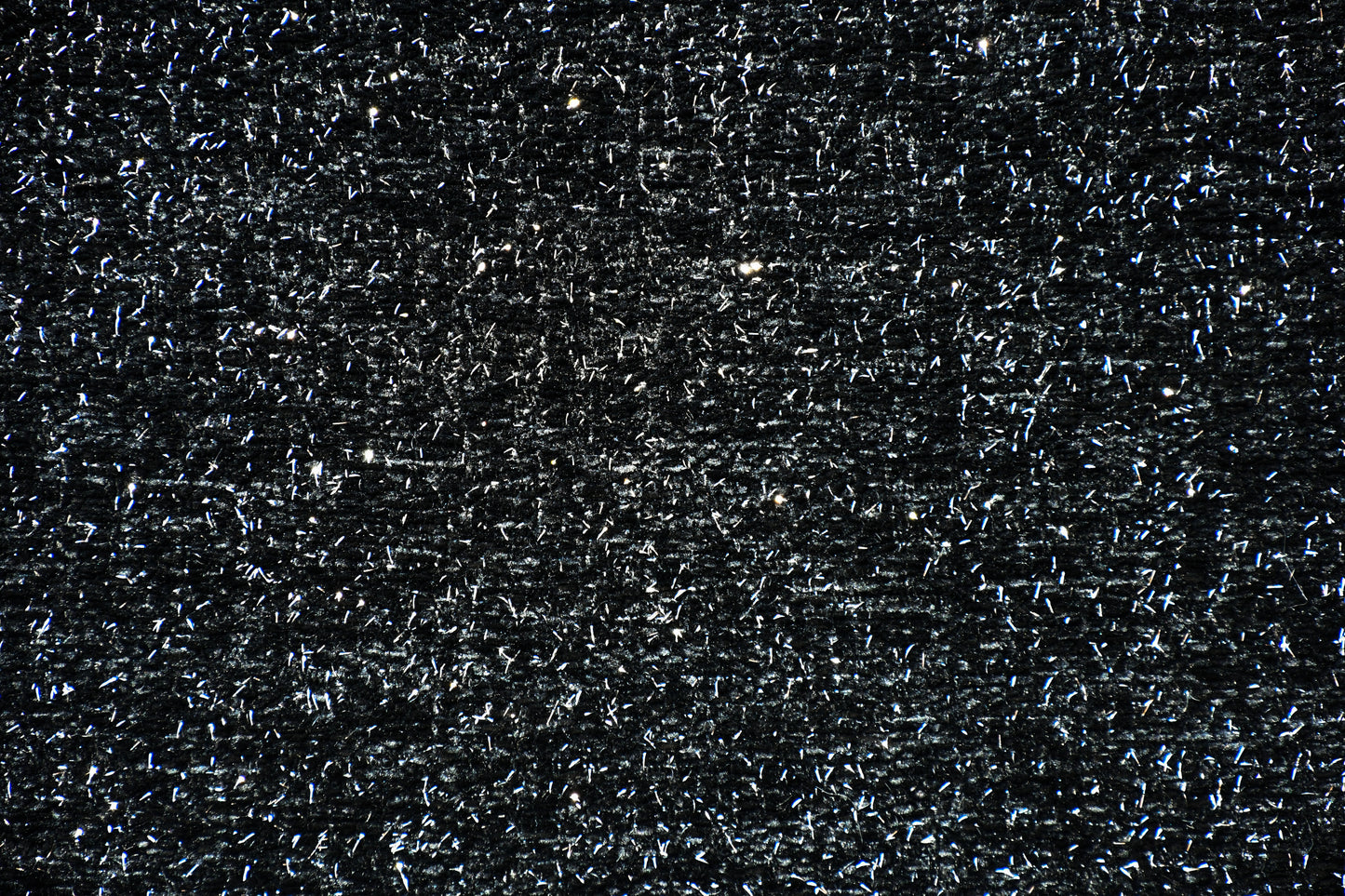 Stardust