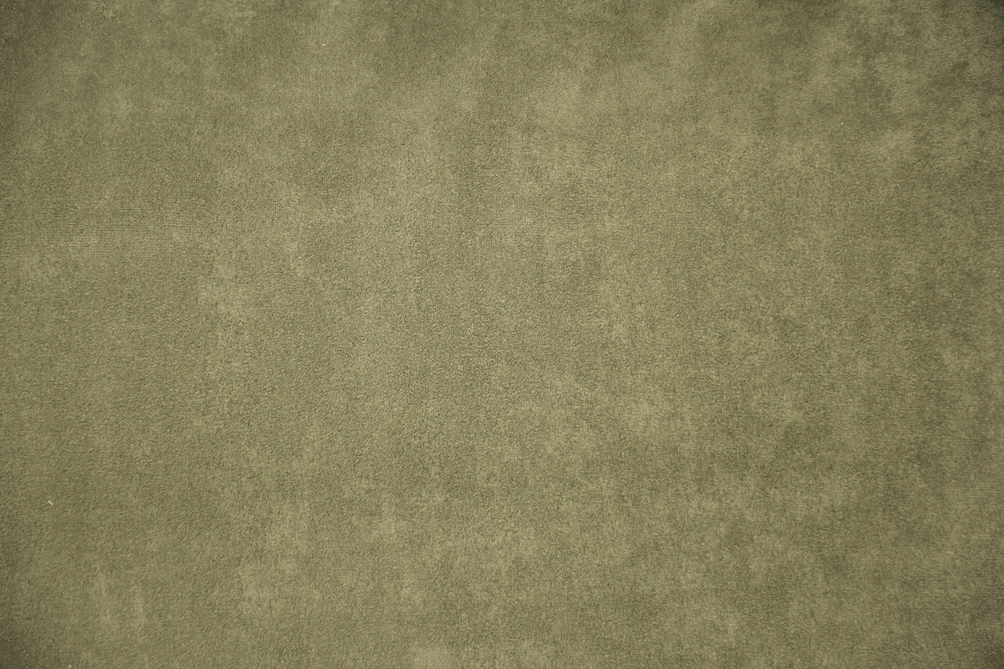 Suede