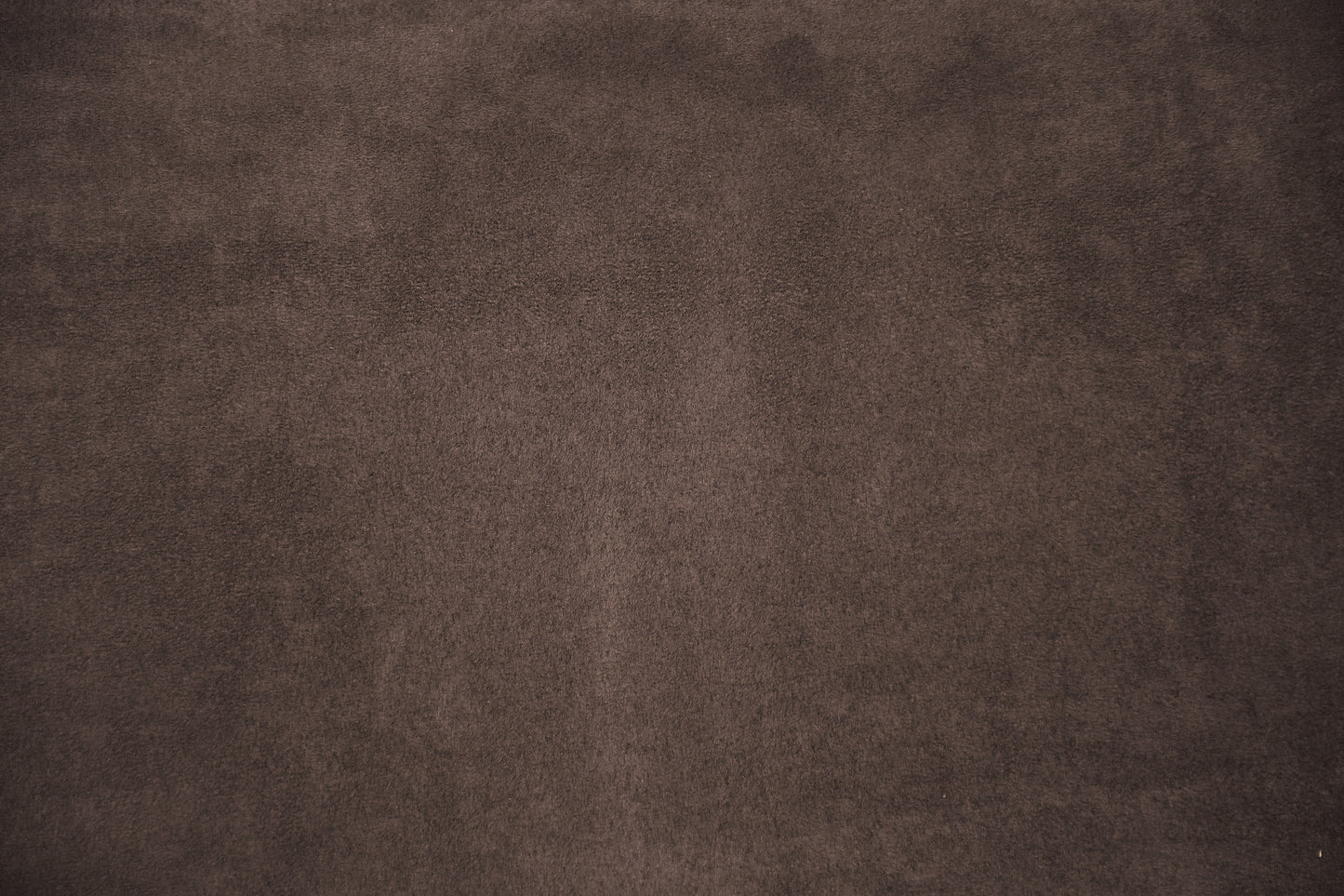 Suede