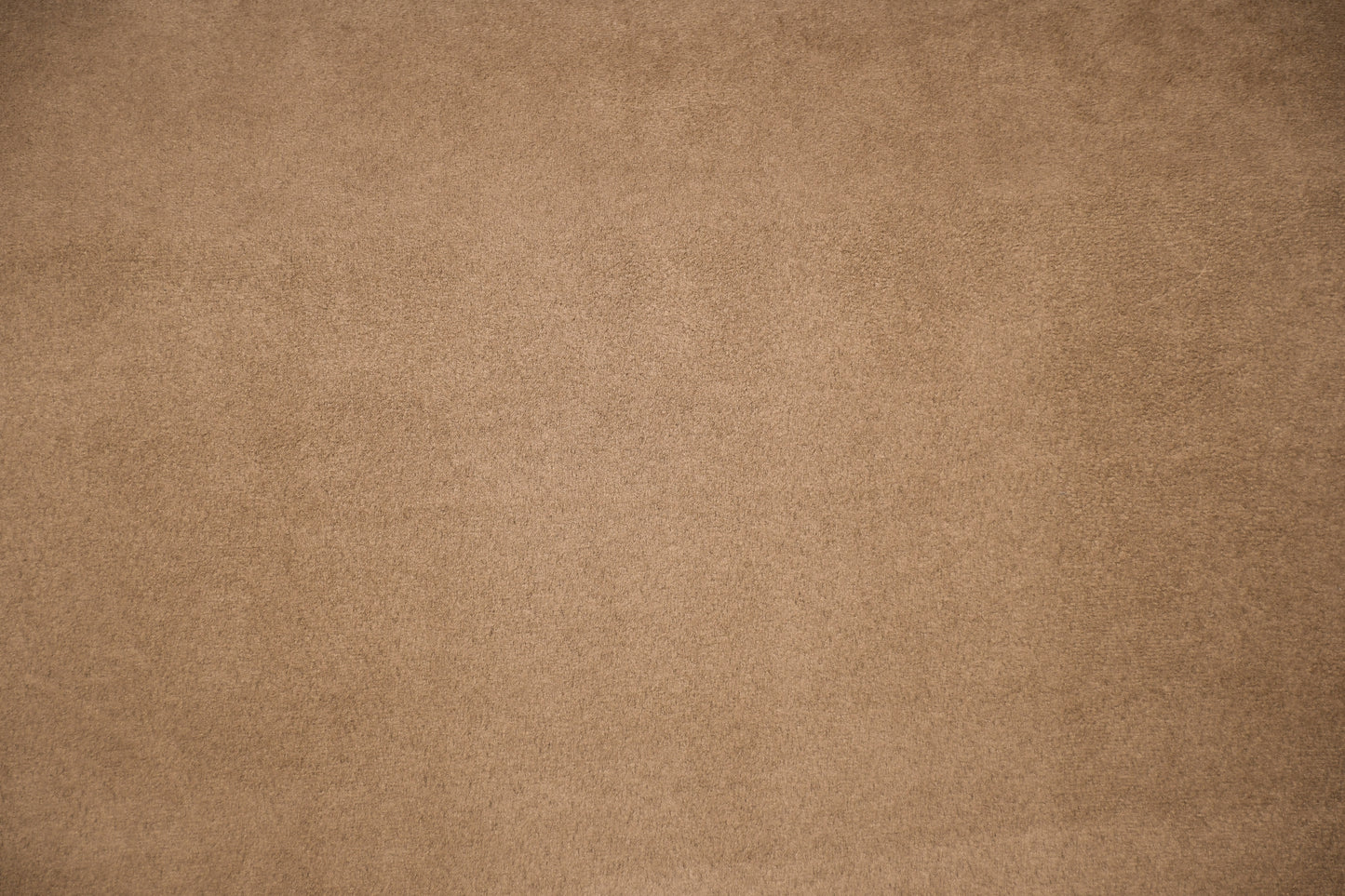 Suede