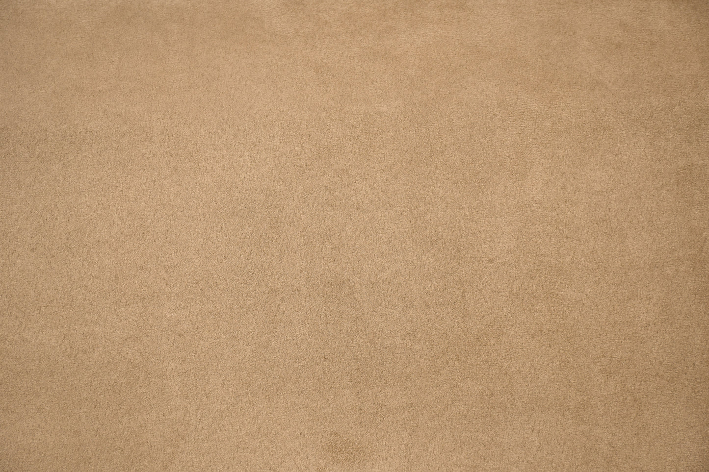 Suede