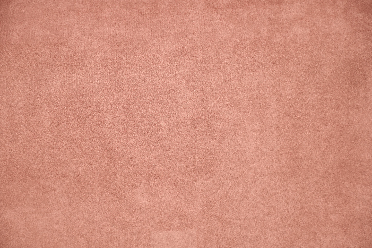 Suede