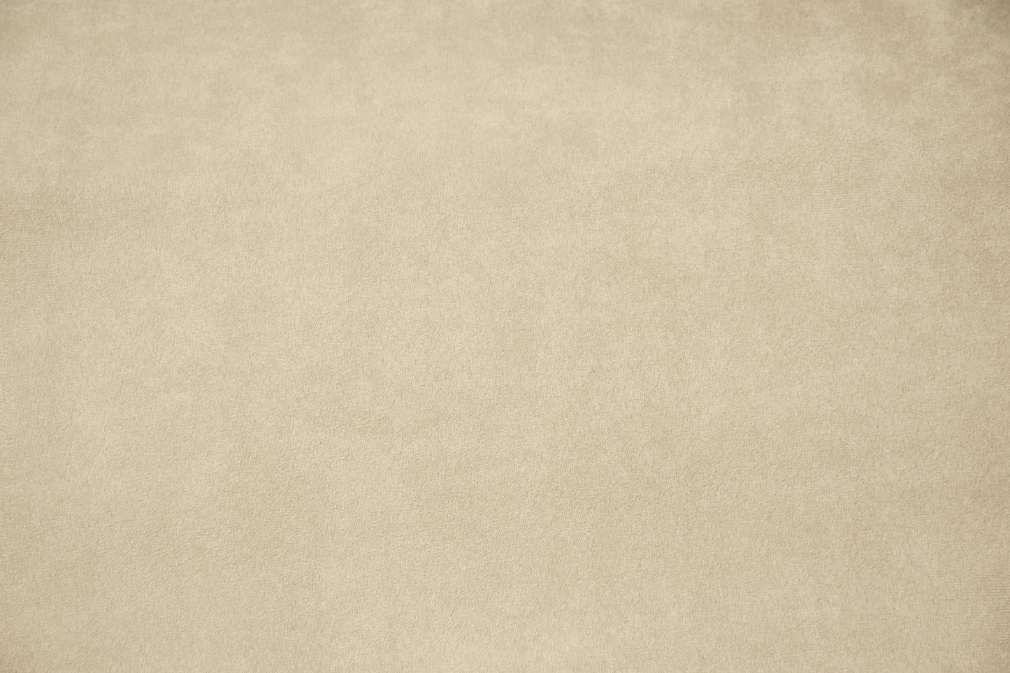 Suede