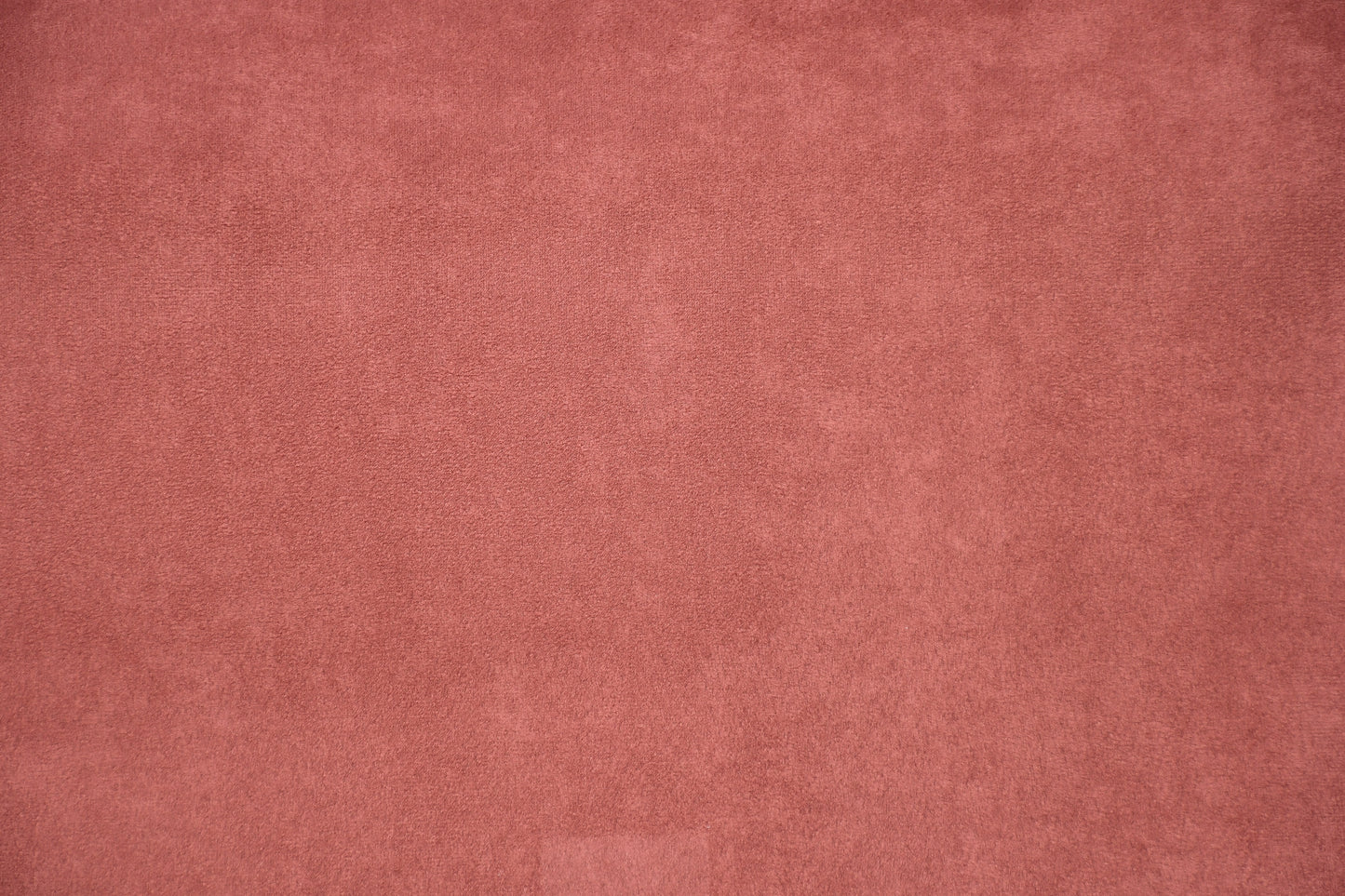 Suede