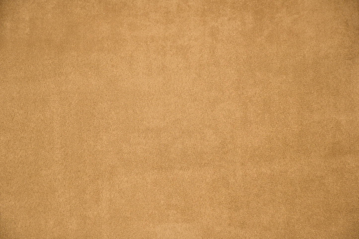 Suede