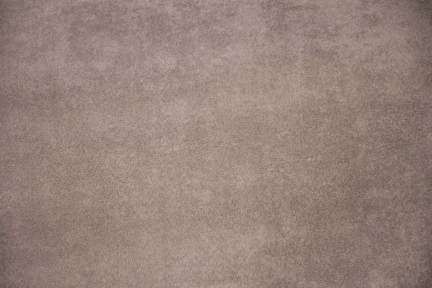 Suede