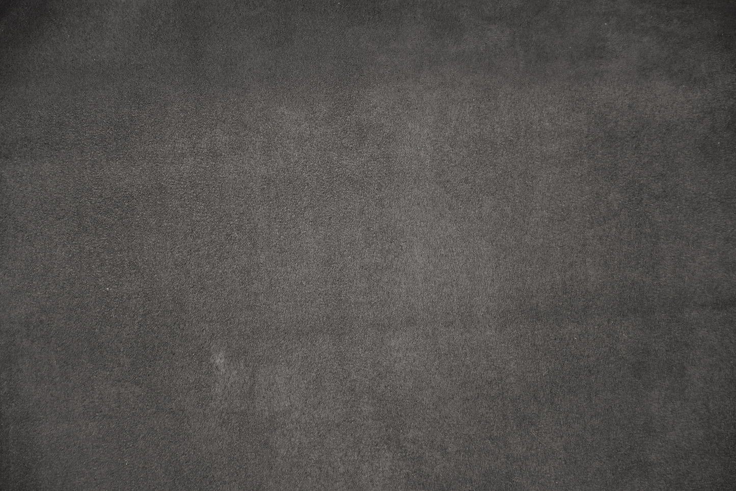 Suede