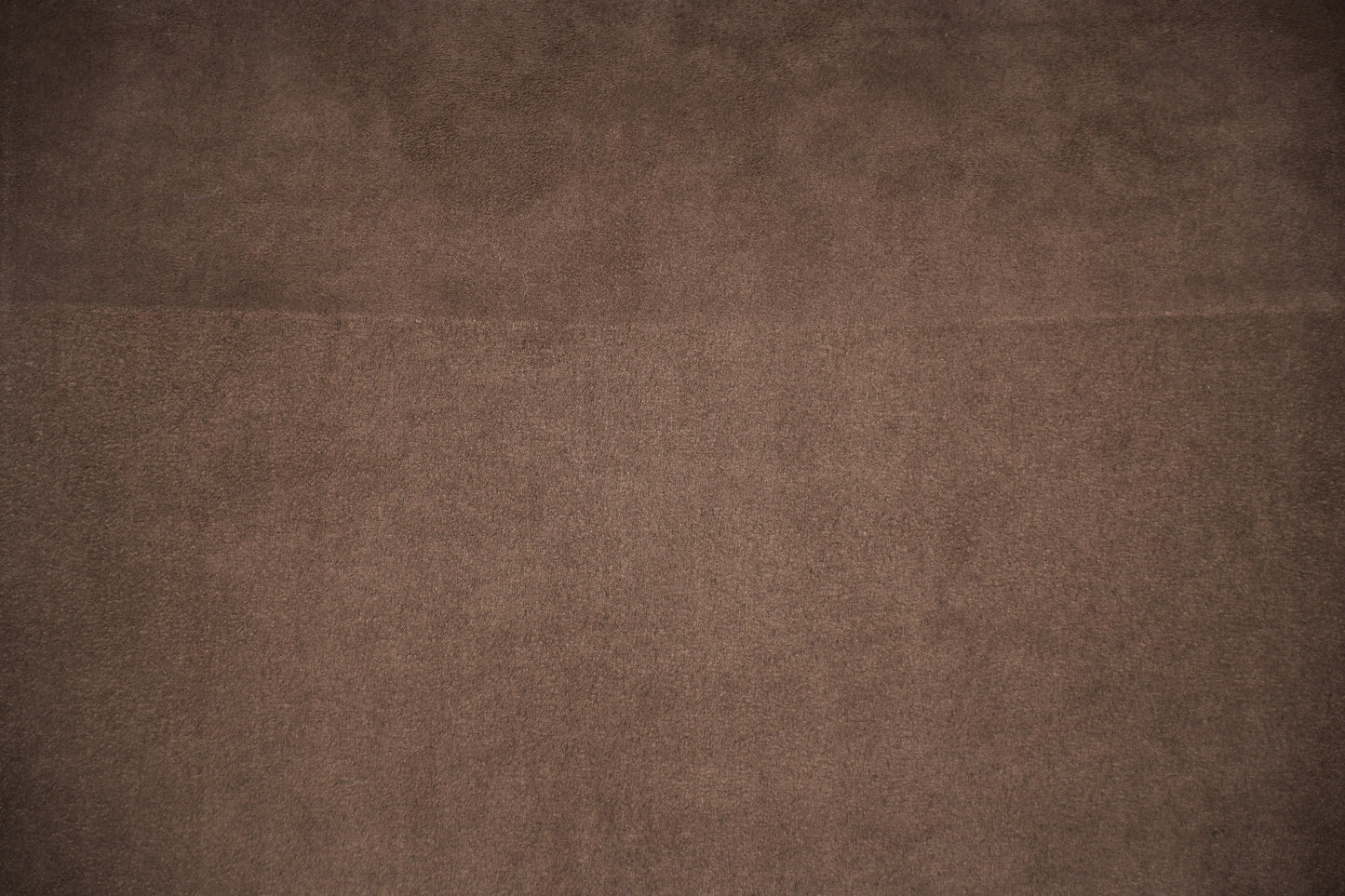 Suede