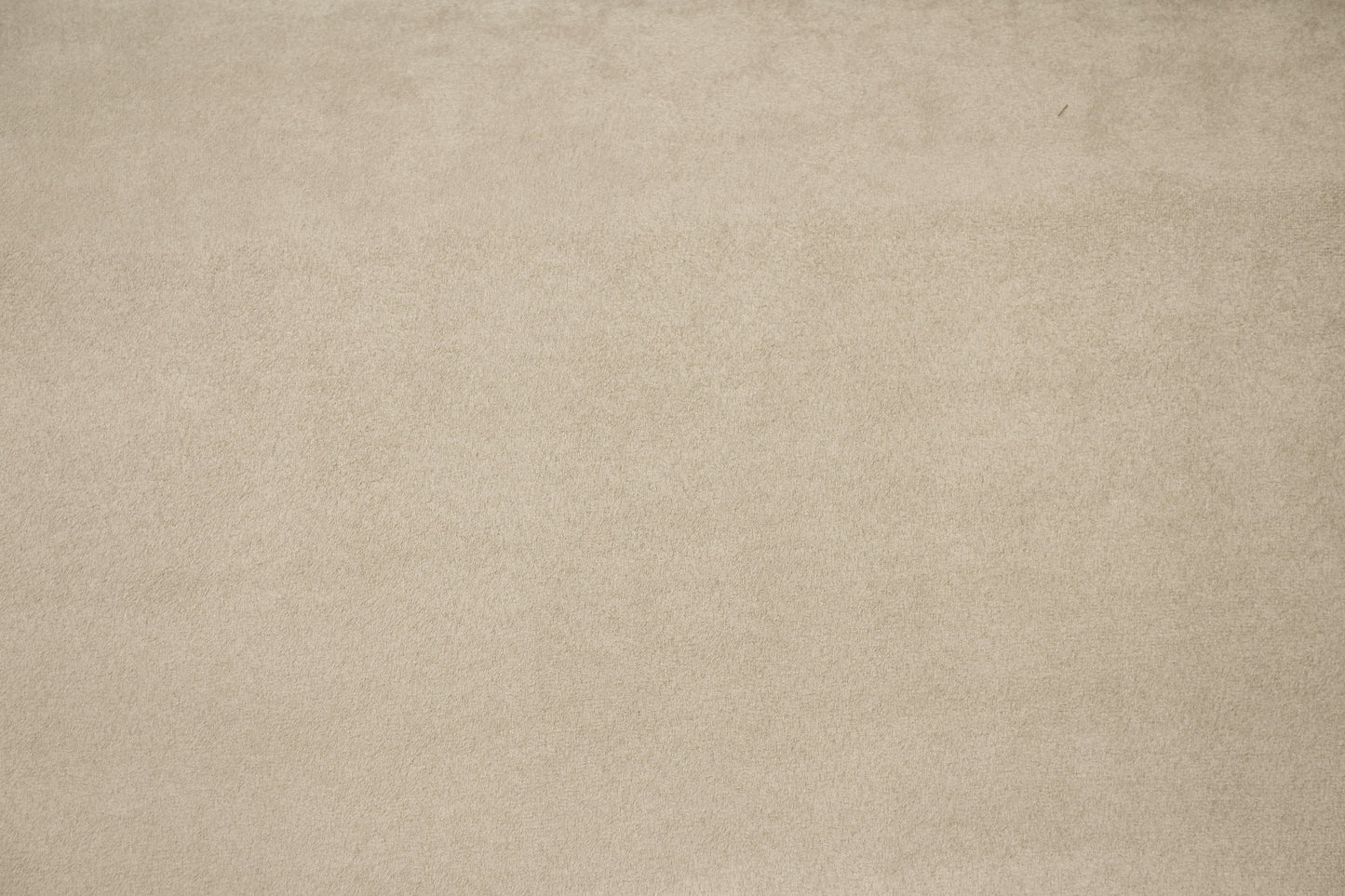 Suede
