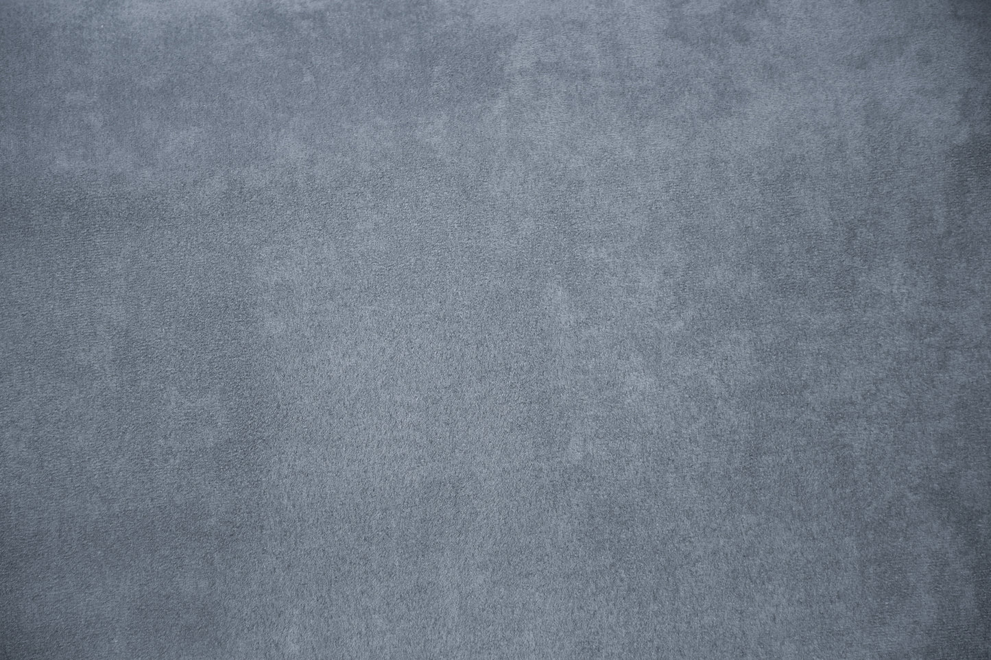 Suede
