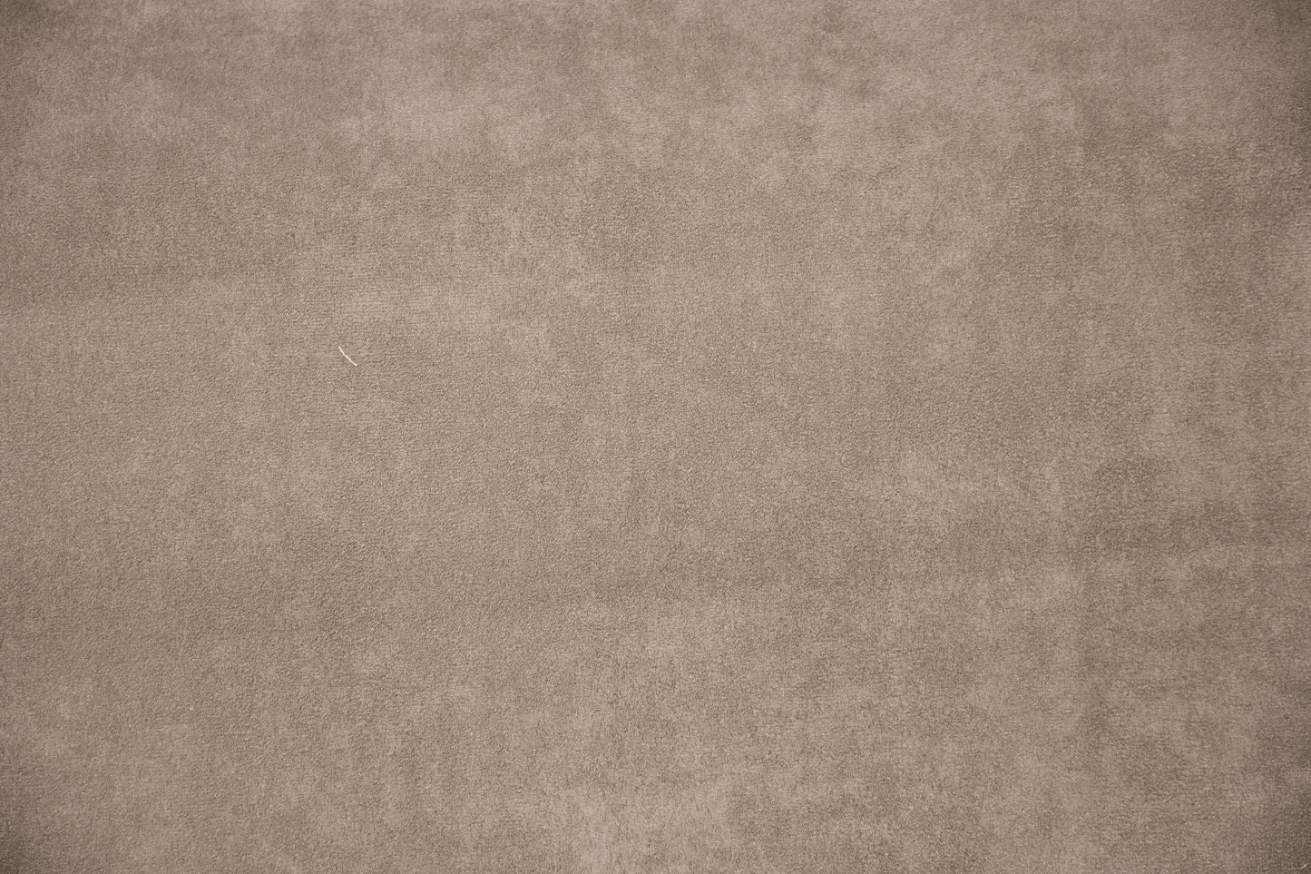 Suede