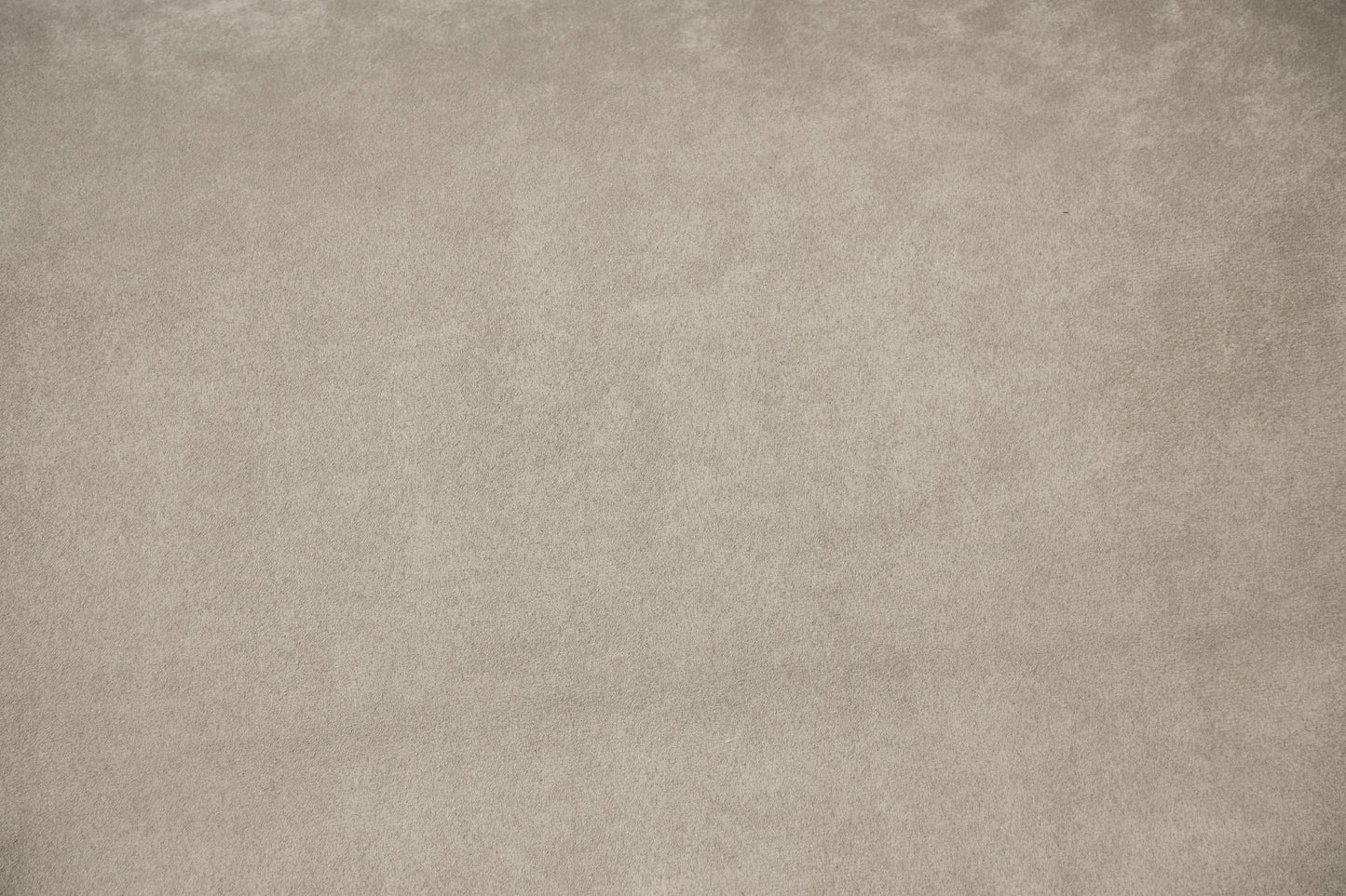 Suede