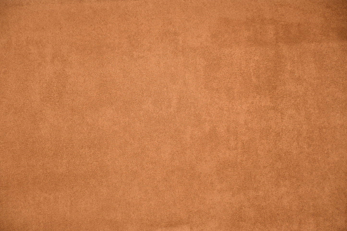 Suede