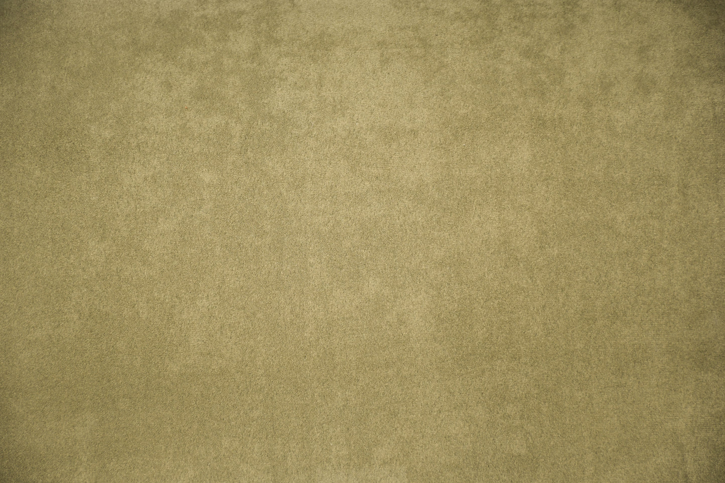 Suede