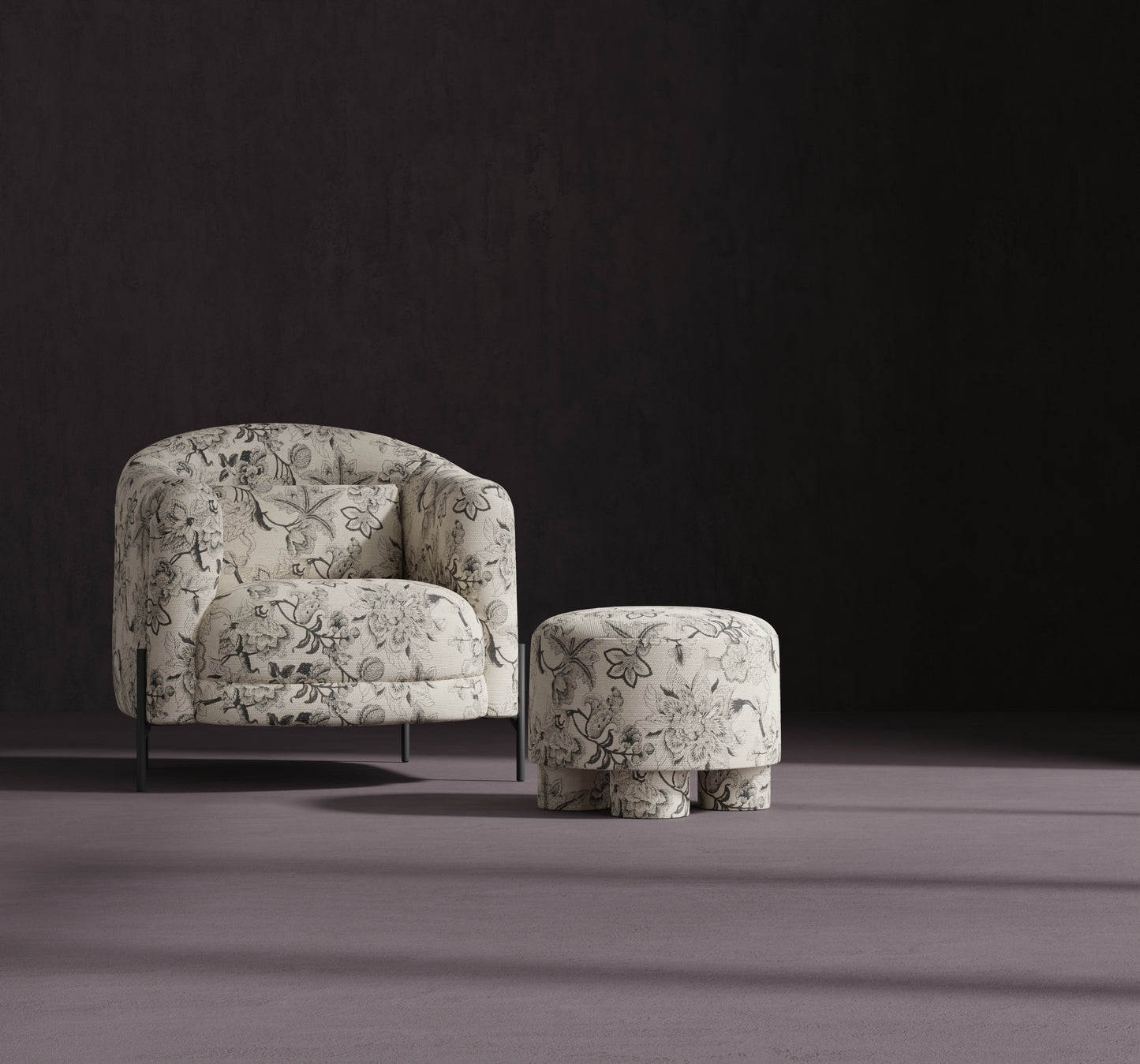Toile