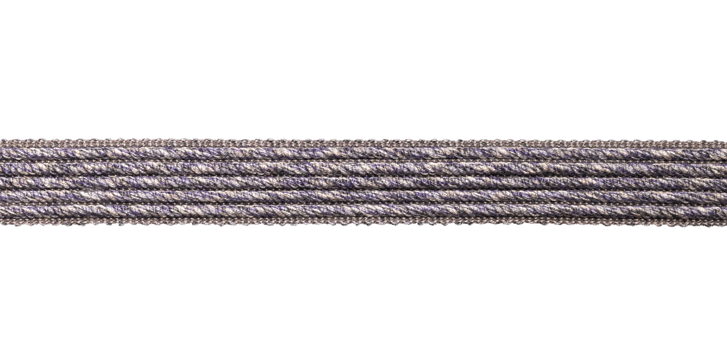 Intertwine
