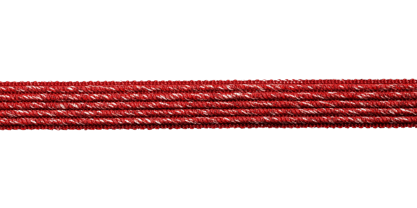 Intertwine