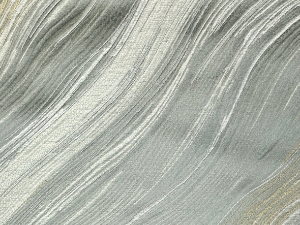 Geode