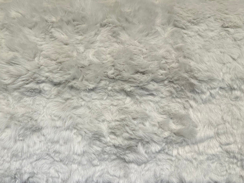 Fluffles