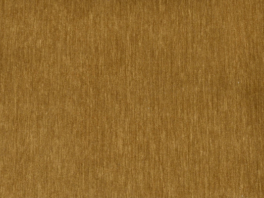 Scavo