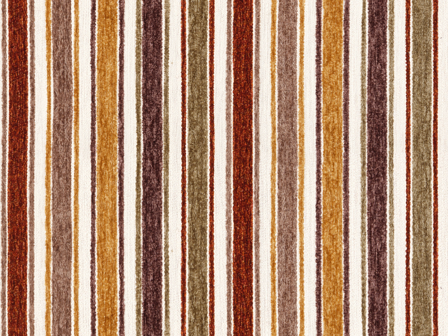Taffy