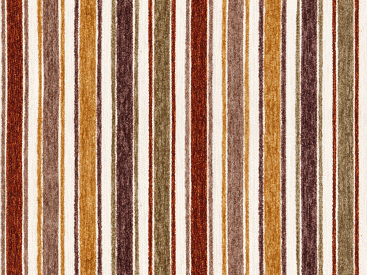 Taffy