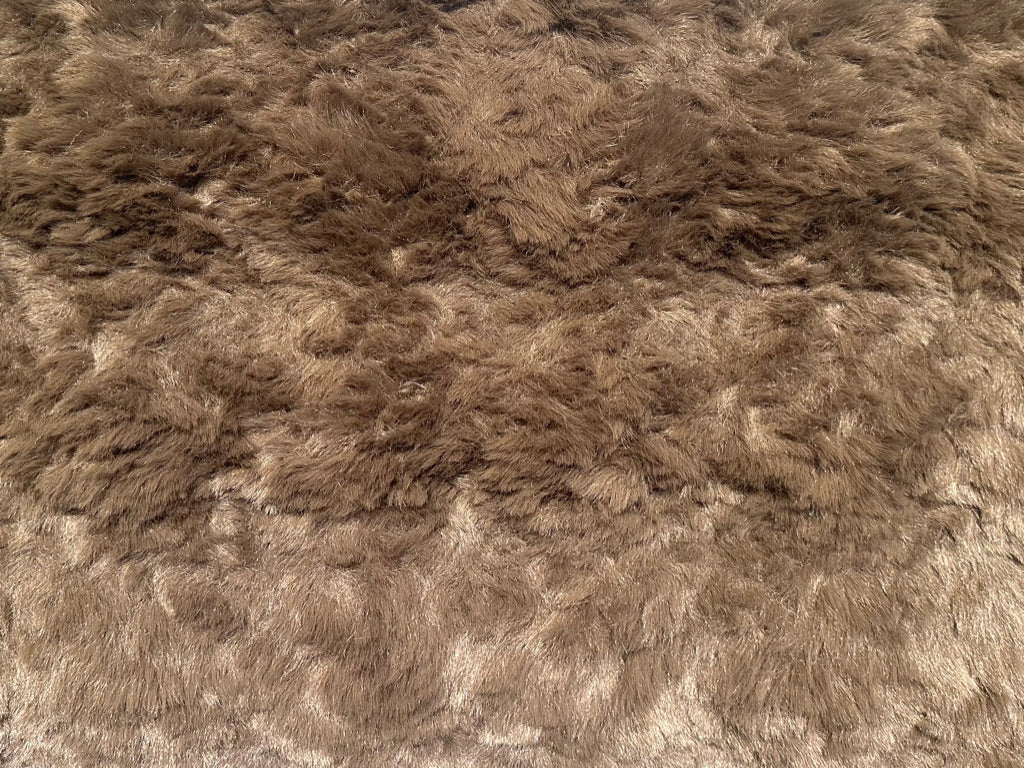 Fluffles