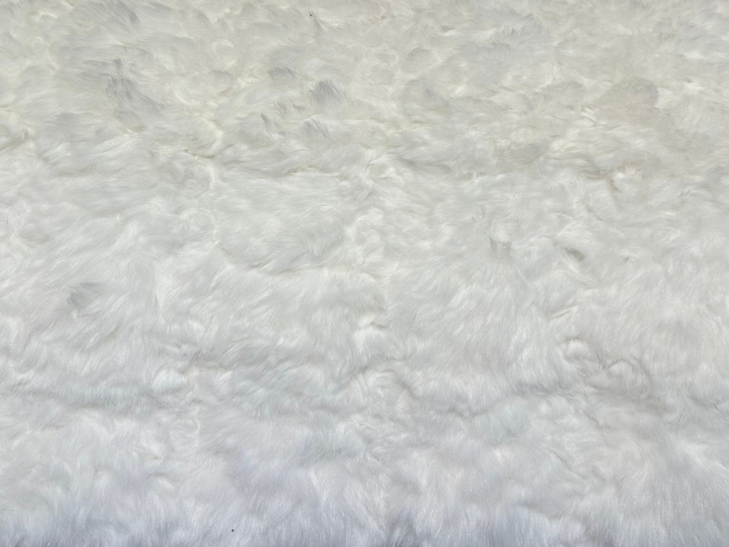 Fluffles