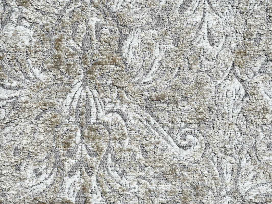 Fabrics – King Textiles, LLC