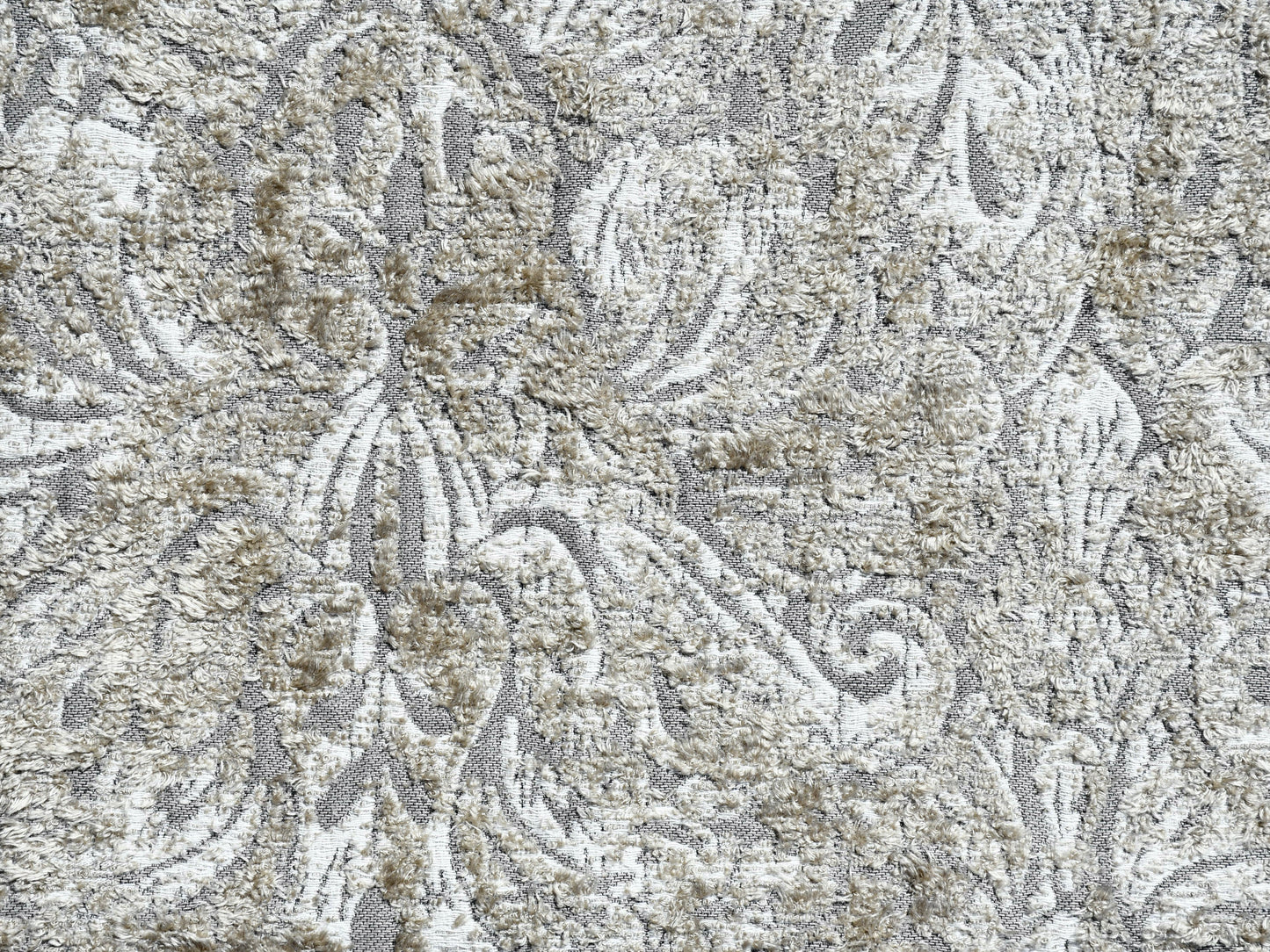 Artreaux