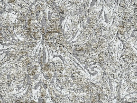 Artreaux