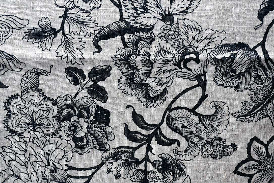 Toile
