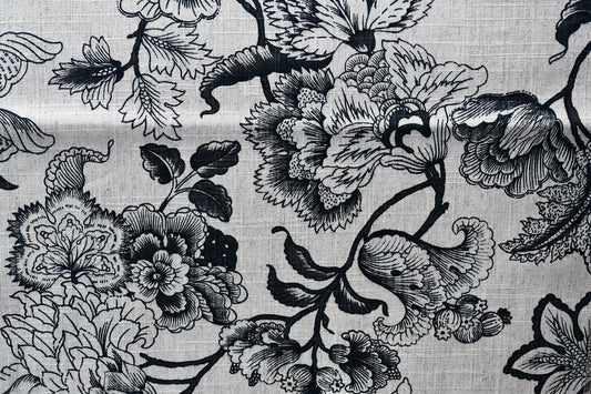 Toile
