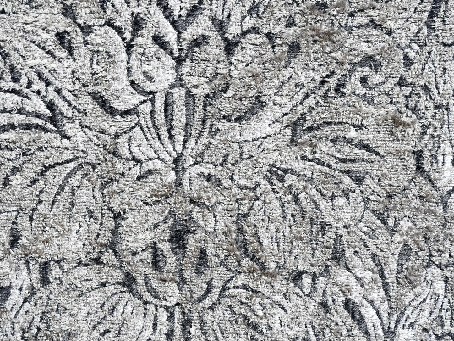 Artreaux